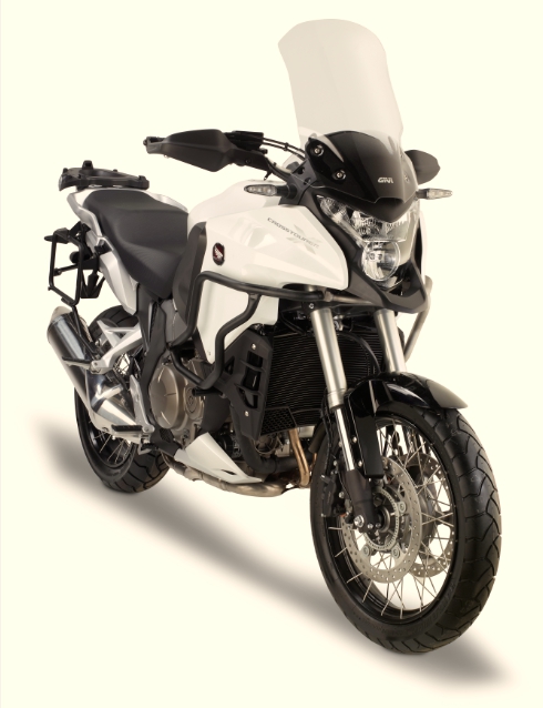 Widok produktu 3